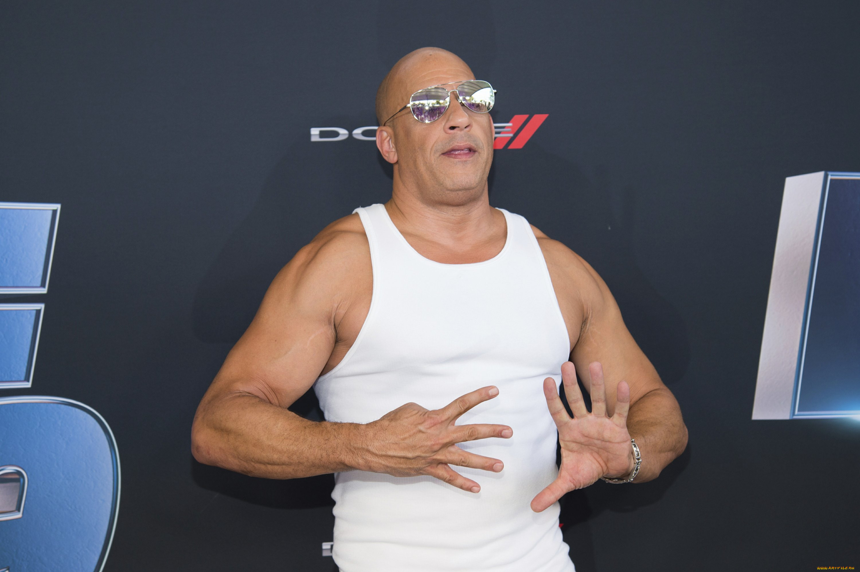 , vin diesel, , , , , 